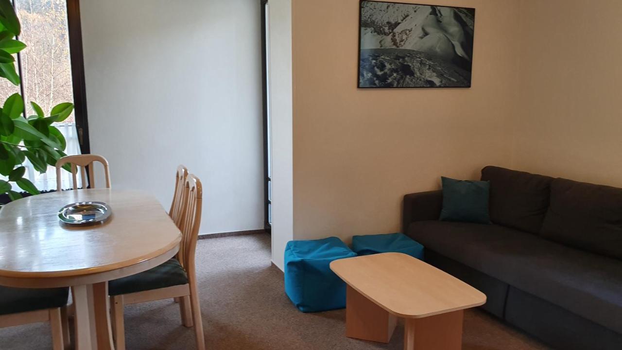 Apartmany Eddy Рокицани Экстерьер фото